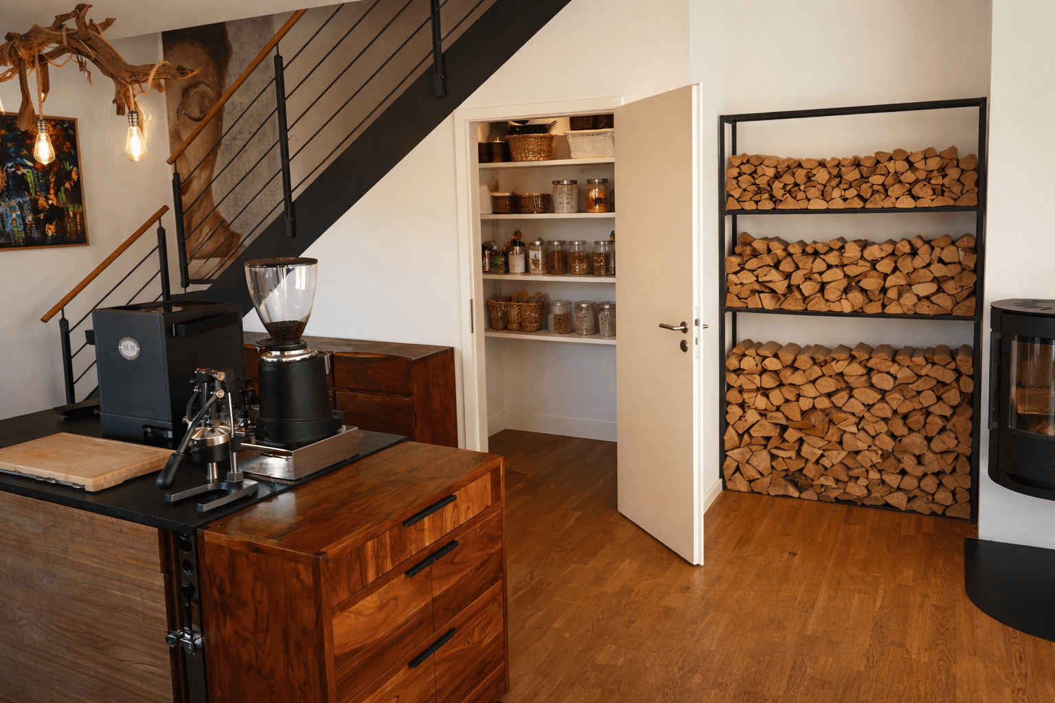 Prodej domu 210 m², pozemek 2.600 m², Potsdam, Braniborsko Prodej domu 210 m², pozemek 2.600 m², Potsdam, Braniborsko