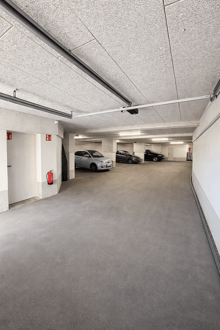 Prodej domu 210 m², pozemek 2.600 m², Potsdam, Braniborsko Prodej domu 210 m², pozemek 2.600 m², Potsdam, Braniborsko