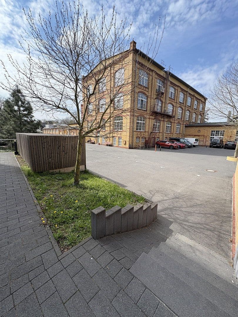 Prodej domu 210 m², pozemek 2.600 m², Potsdam, Braniborsko Prodej domu 210 m², pozemek 2.600 m², Potsdam, Braniborsko