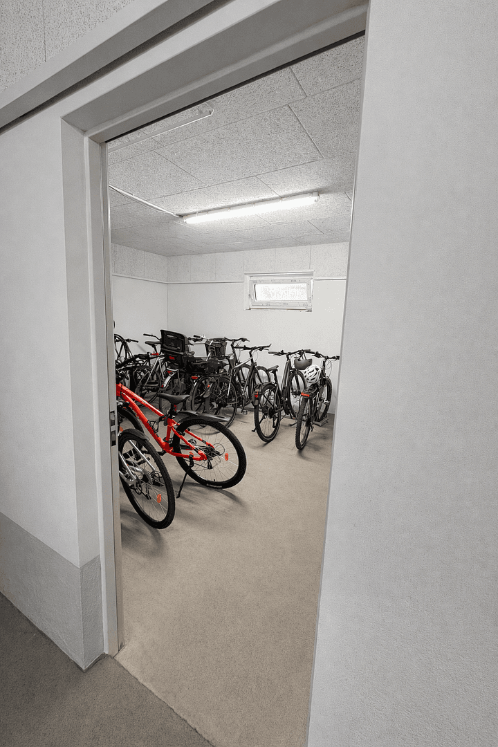 Prodej domu 210 m², pozemek 2.600 m², Potsdam, Braniborsko Prodej domu 210 m², pozemek 2.600 m², Potsdam, Braniborsko