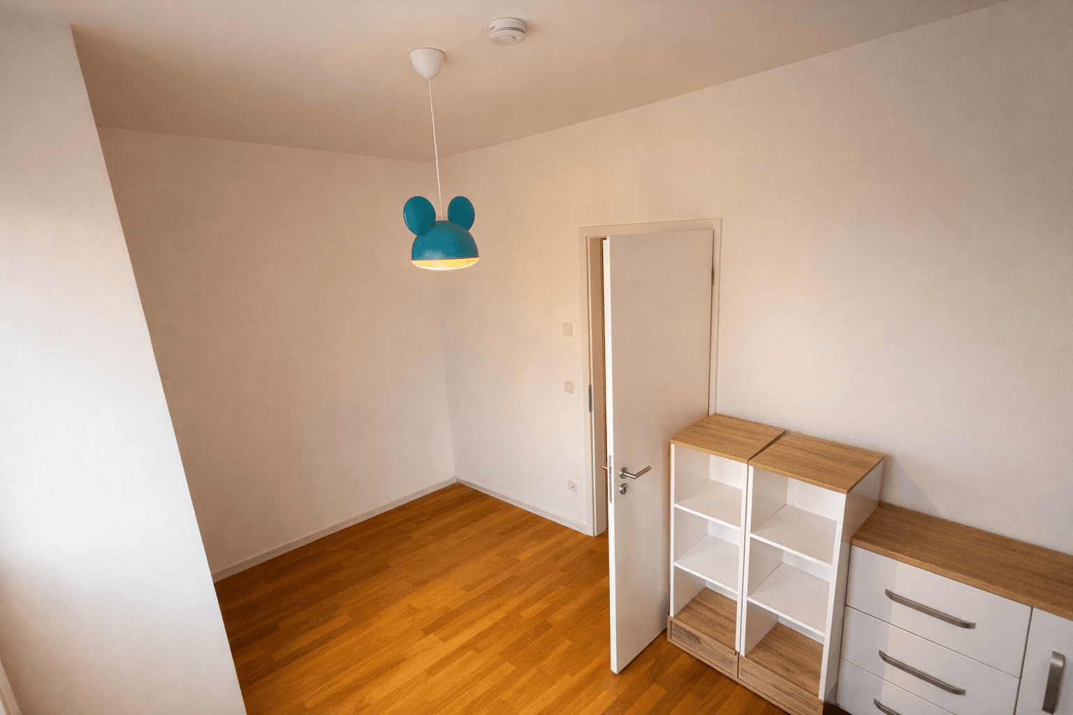 Prodej domu 210 m², pozemek 2.600 m², Potsdam, Braniborsko Prodej domu 210 m², pozemek 2.600 m², Potsdam, Braniborsko