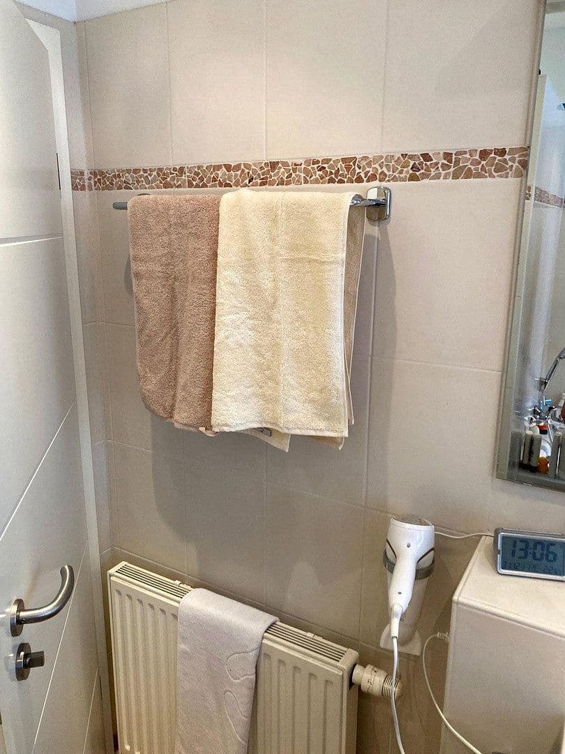 Prodej domu 138 m², pozemek 167 m², Leverkusen, Severní Porýní-Vestfálsko Prodej domu 138 m², pozemek 167 m², Leverkusen, Severní Porýní-Vestfálsko