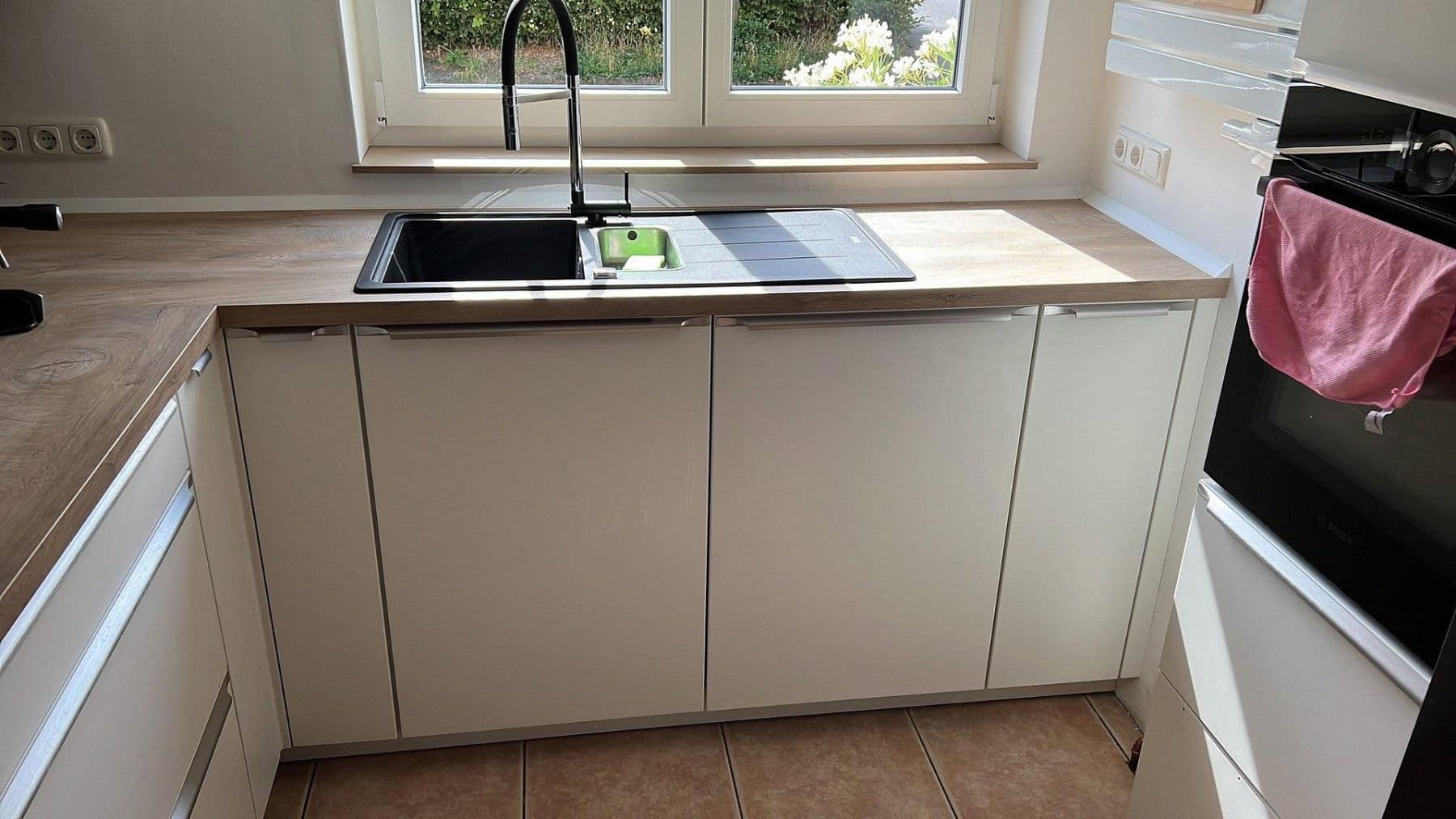 Prodej domu 138 m², pozemek 167 m², Leverkusen, Severní Porýní-Vestfálsko Prodej domu 138 m², pozemek 167 m², Leverkusen, Severní Porýní-Vestfálsko