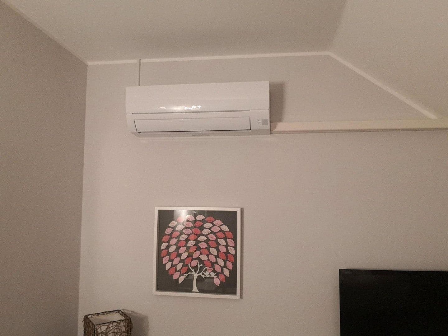 Prodej domu 138 m², pozemek 167 m², Leverkusen, Severní Porýní-Vestfálsko Prodej domu 138 m², pozemek 167 m², Leverkusen, Severní Porýní-Vestfálsko