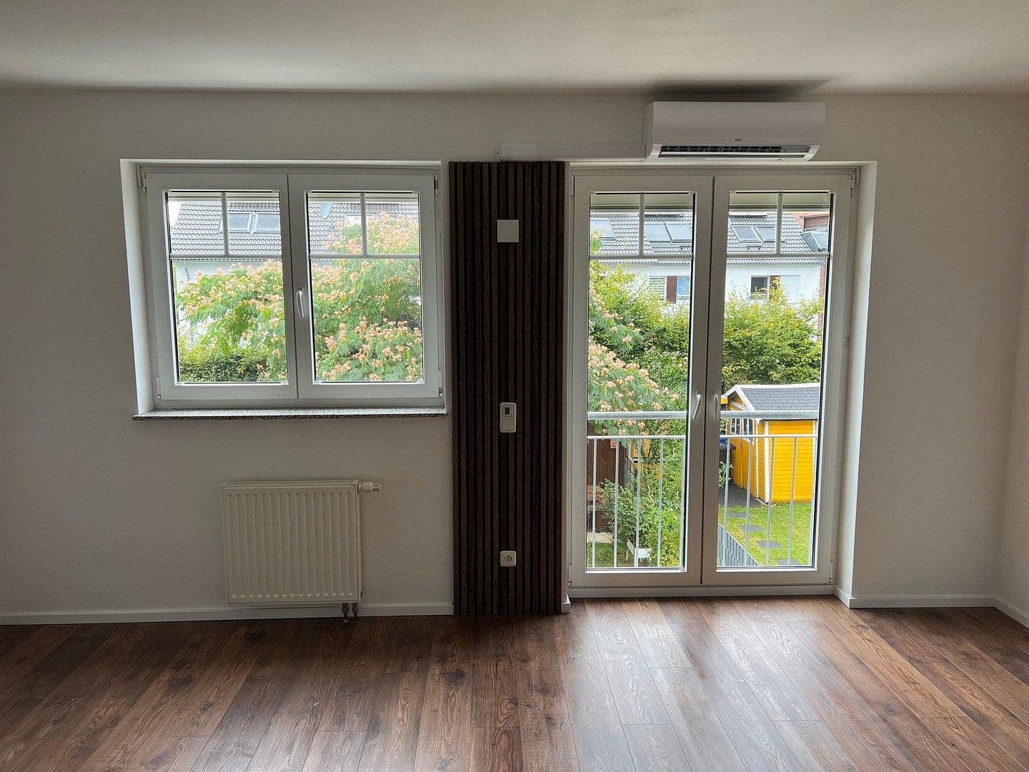 Prodej domu 138 m², pozemek 167 m², Leverkusen, Severní Porýní-Vestfálsko Prodej domu 138 m², pozemek 167 m², Leverkusen, Severní Porýní-Vestfálsko