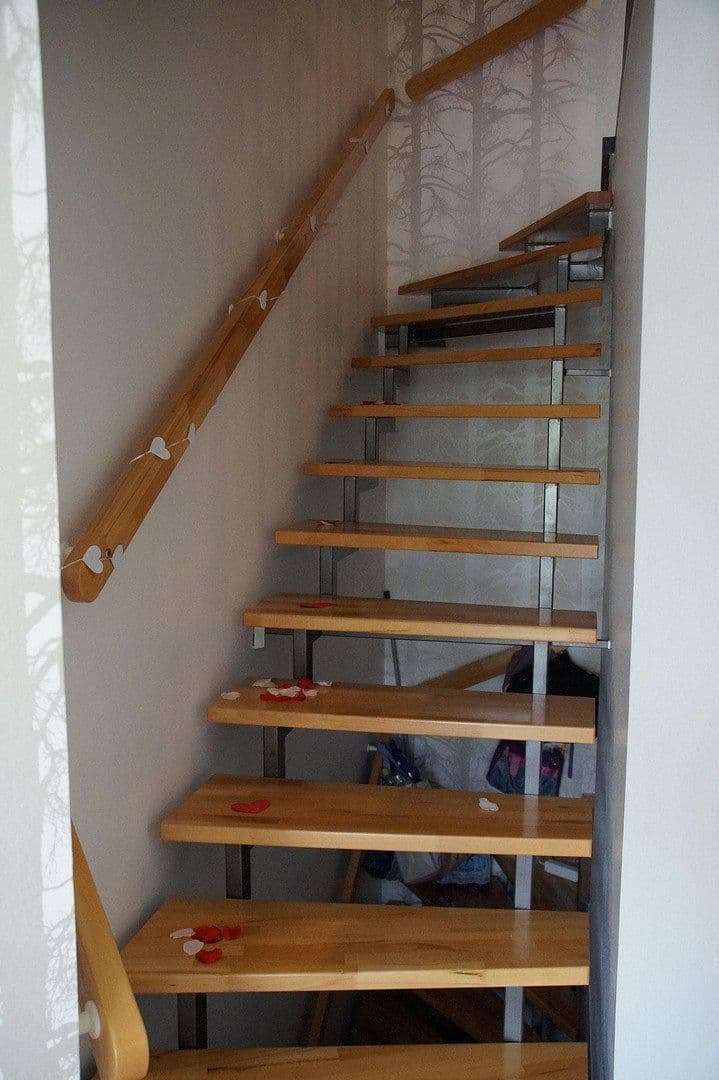 Prodej domu 138 m², pozemek 167 m², Leverkusen, Severní Porýní-Vestfálsko Prodej domu 138 m², pozemek 167 m², Leverkusen, Severní Porýní-Vestfálsko