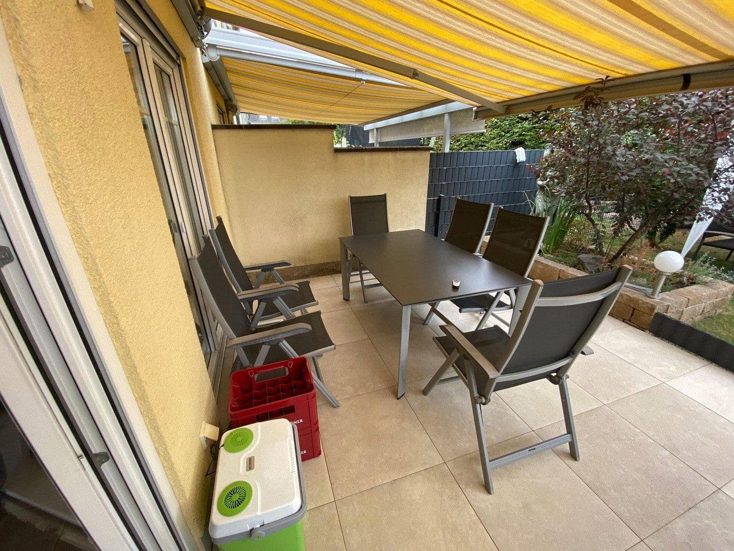 Prodej domu 138 m², pozemek 167 m², Leverkusen, Severní Porýní-Vestfálsko Prodej domu 138 m², pozemek 167 m², Leverkusen, Severní Porýní-Vestfálsko