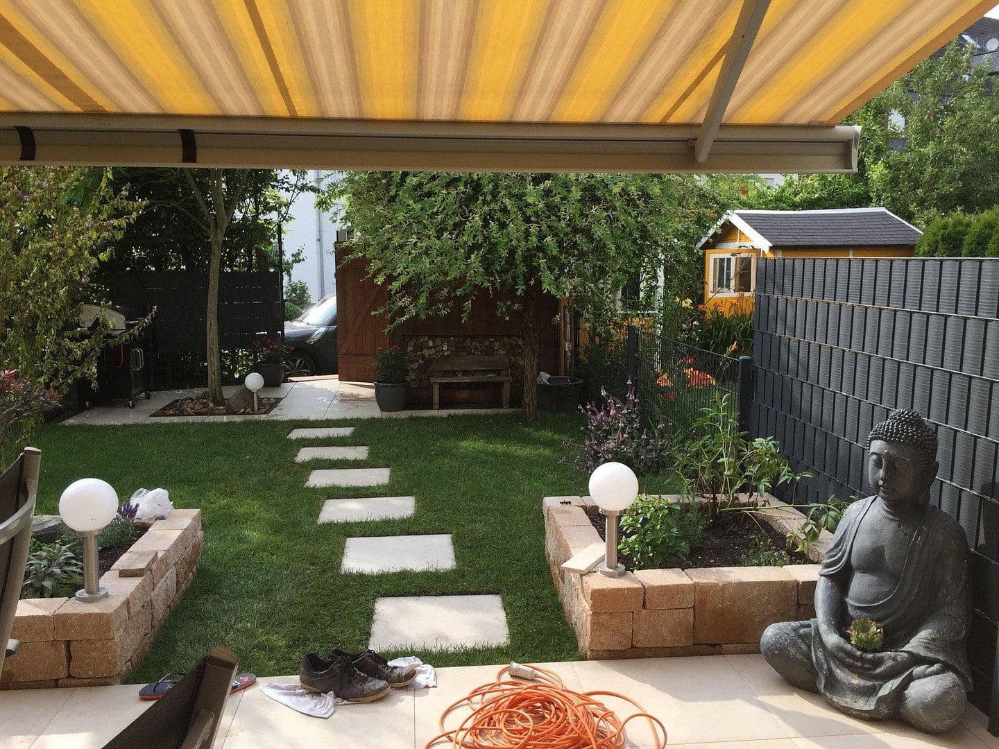 Prodej domu 138 m², pozemek 167 m², Leverkusen, Severní Porýní-Vestfálsko Prodej domu 138 m², pozemek 167 m², Leverkusen, Severní Porýní-Vestfálsko