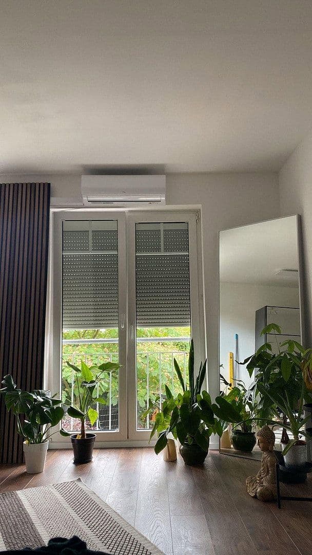 Prodej domu 138 m², pozemek 167 m², Leverkusen, Severní Porýní-Vestfálsko Prodej domu 138 m², pozemek 167 m², Leverkusen, Severní Porýní-Vestfálsko