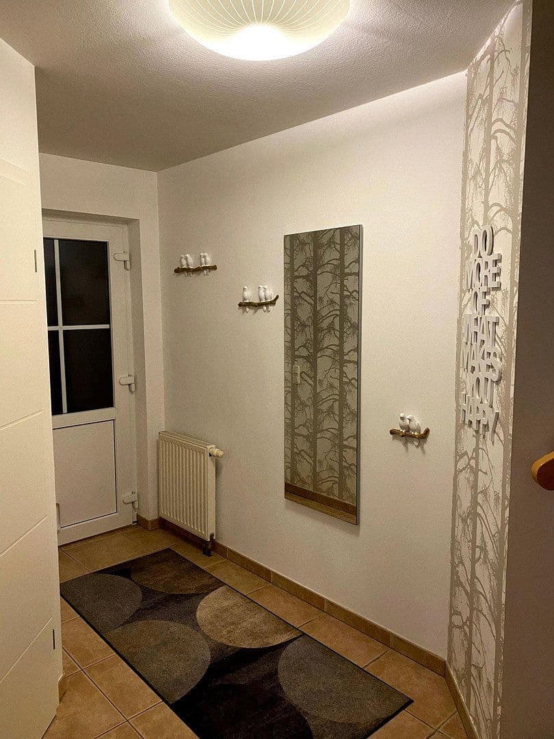 Prodej domu 138 m², pozemek 167 m², Leverkusen, Severní Porýní-Vestfálsko Prodej domu 138 m², pozemek 167 m², Leverkusen, Severní Porýní-Vestfálsko