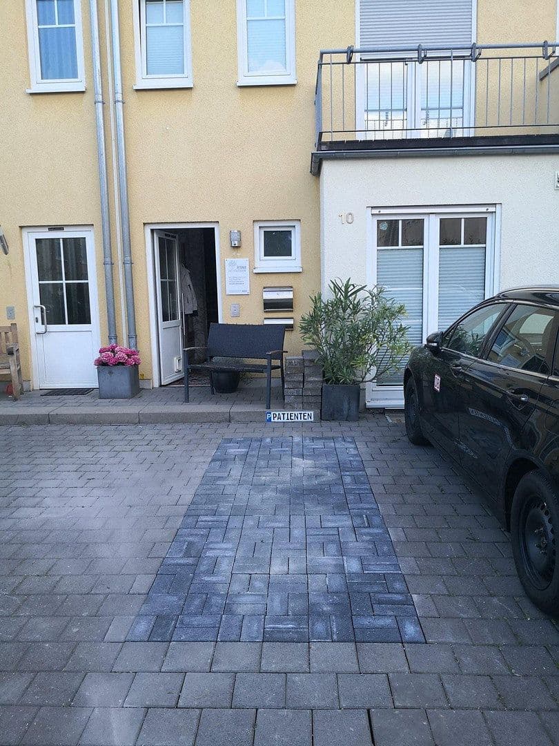 Prodej domu 138 m², pozemek 167 m², Leverkusen, Severní Porýní-Vestfálsko Prodej domu 138 m², pozemek 167 m², Leverkusen, Severní Porýní-Vestfálsko