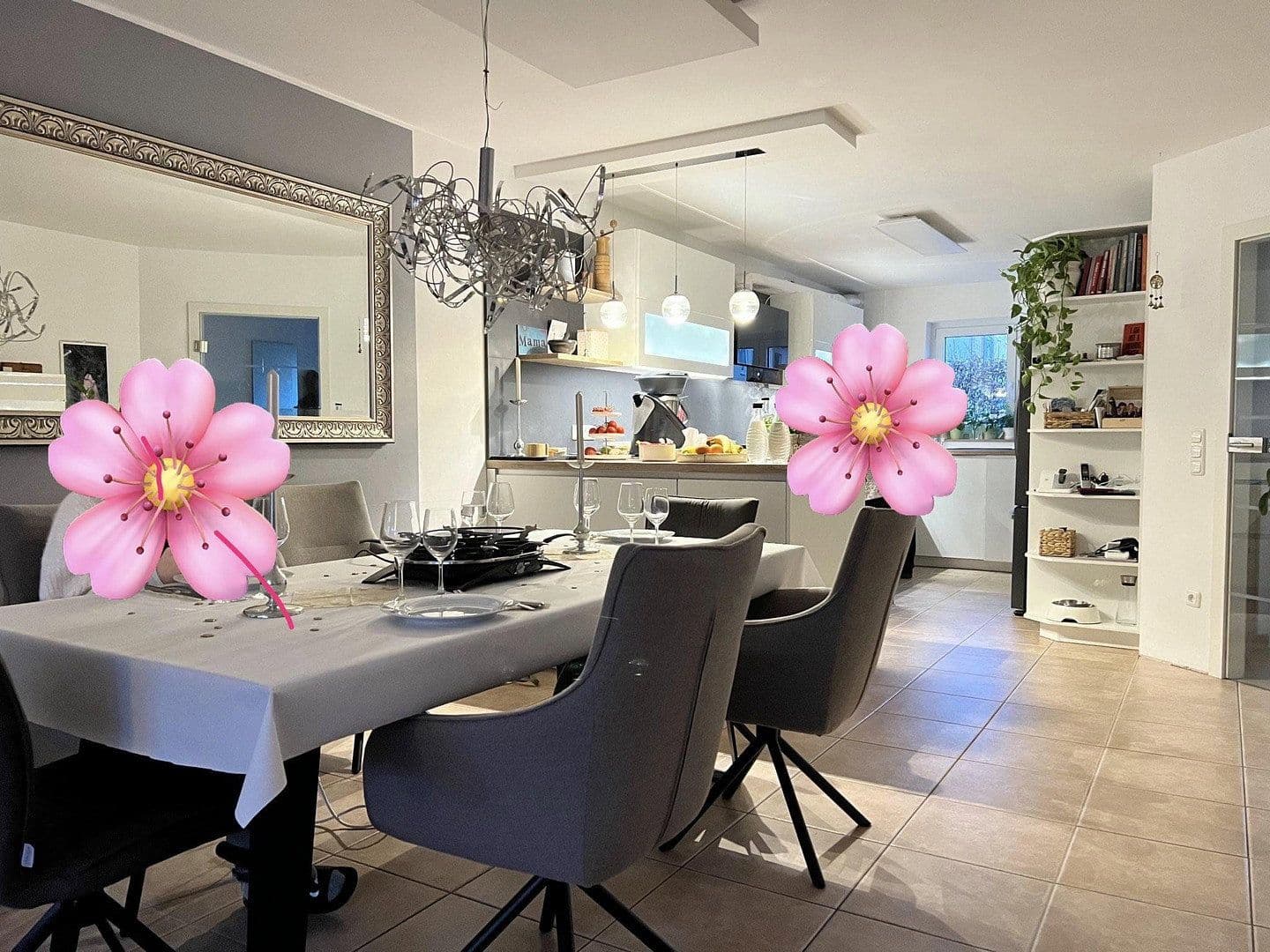 Prodej domu 138 m², pozemek 167 m², Leverkusen, Severní Porýní-Vestfálsko Prodej domu 138 m², pozemek 167 m², Leverkusen, Severní Porýní-Vestfálsko