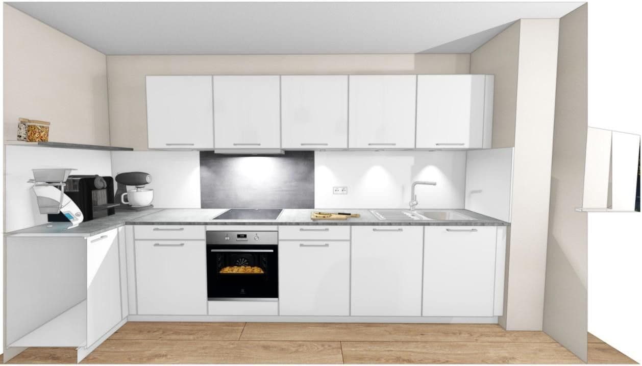 Pronájem bytu 3+1 74 m², Mauerbergstraße 83, Baden-Baden, Bádensko-Württembersko Pronájem bytu 3+1 74 m², Mauerbergstraße 83, Baden-Baden, Bádensko-Württembersko