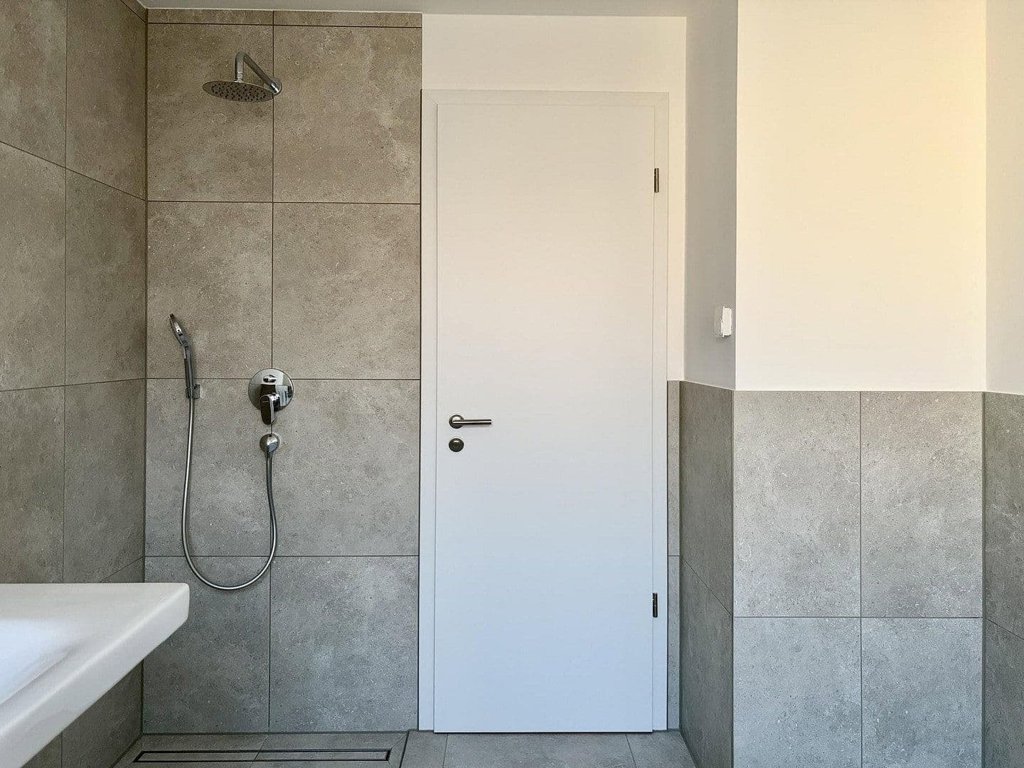 Pronájem bytu 3+1 74 m², Mauerbergstraße 83, Baden-Baden, Bádensko-Württembersko Pronájem bytu 3+1 74 m², Mauerbergstraße 83, Baden-Baden, Bádensko-Württembersko