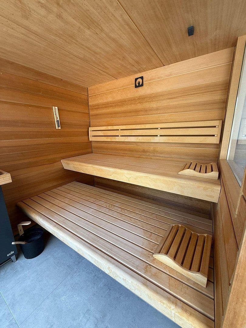 Prodej domu 157 m², pozemek 500 m², Lustadt, Porýní-Falc Prodej domu 157 m², pozemek 500 m², Lustadt, Porýní-Falc