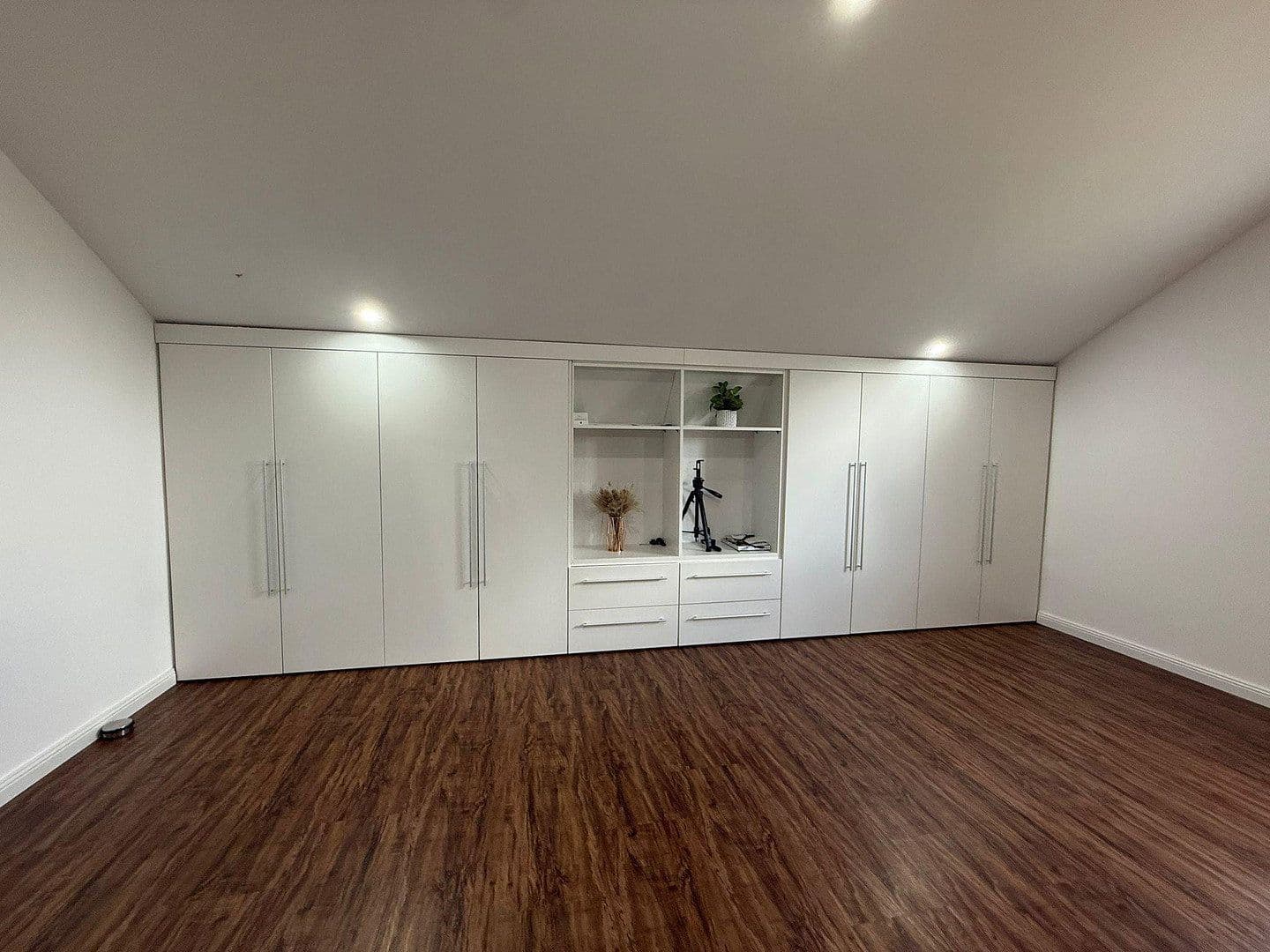 Prodej domu 157 m², pozemek 500 m², Lustadt, Porýní-Falc Prodej domu 157 m², pozemek 500 m², Lustadt, Porýní-Falc