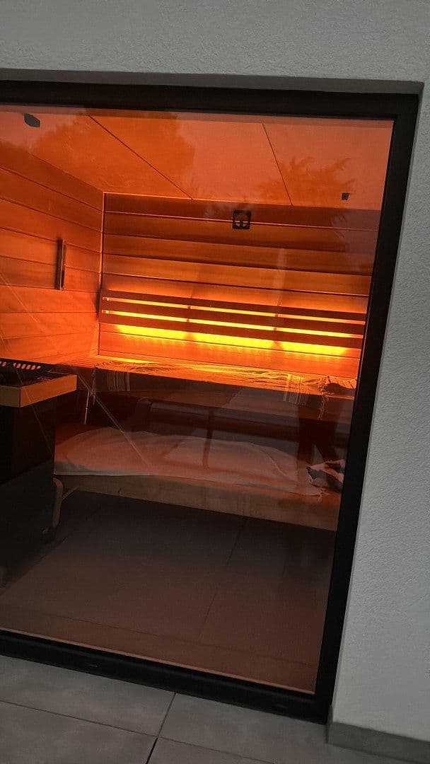 Prodej domu 157 m², pozemek 500 m², Lustadt, Porýní-Falc Prodej domu 157 m², pozemek 500 m², Lustadt, Porýní-Falc