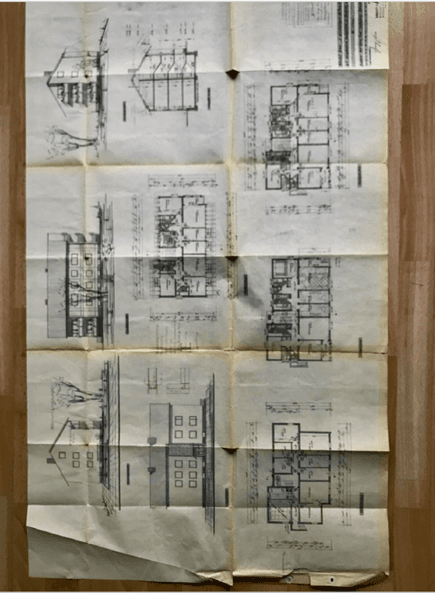Pronájem bytu 4+1 77 m², Fritz-Weiberg-Straße 17, Wolfsburg, Dolní Sasko Pronájem bytu 4+1 77 m², Fritz-Weiberg-Straße 17, Wolfsburg, Dolní Sasko