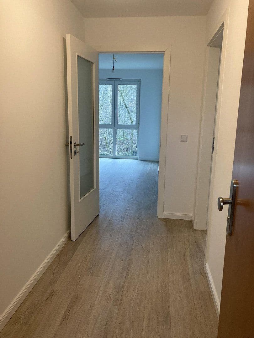 Prodej bytu 2+1 61 m², Erleneck 7, Quickborn, Šlesvicko-Holštýnsko Prodej bytu 2+1 61 m², Erleneck 7, Quickborn, Šlesvicko-Holštýnsko