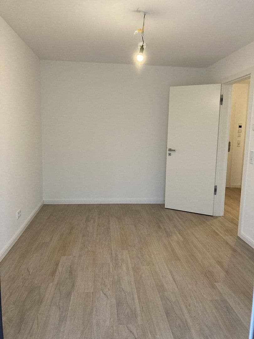 Prodej bytu 2+1 61 m², Erleneck 7, Quickborn, Šlesvicko-Holštýnsko Prodej bytu 2+1 61 m², Erleneck 7, Quickborn, Šlesvicko-Holštýnsko
