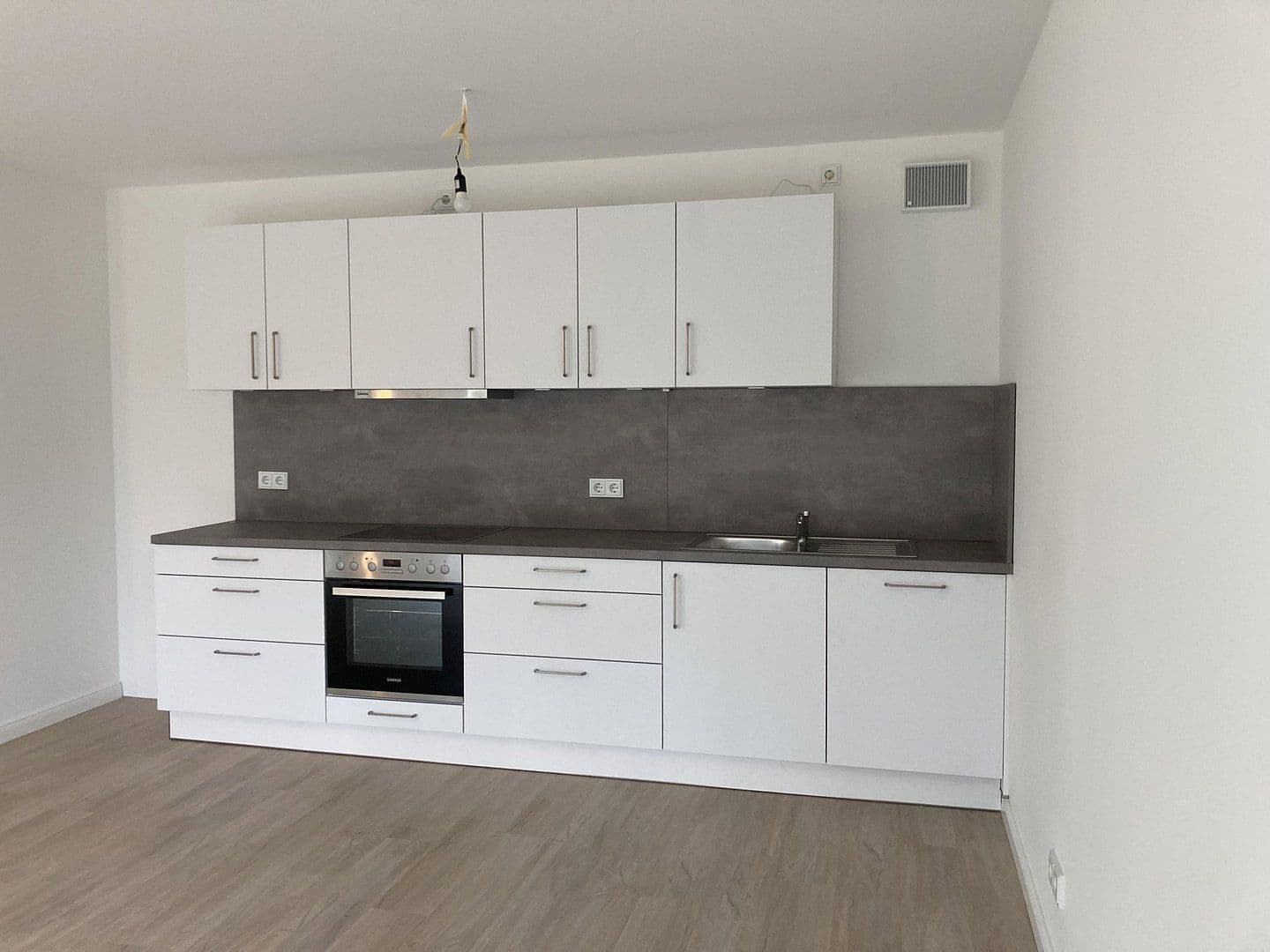 Prodej bytu 2+1 61 m², Erleneck 7, Quickborn, Šlesvicko-Holštýnsko Prodej bytu 2+1 61 m², Erleneck 7, Quickborn, Šlesvicko-Holštýnsko