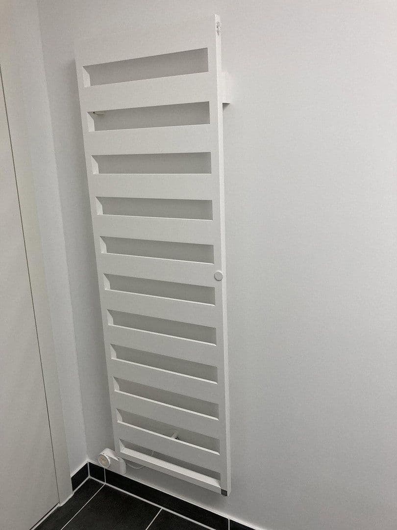 Prodej bytu 2+1 61 m², Erleneck 7, Quickborn, Šlesvicko-Holštýnsko Prodej bytu 2+1 61 m², Erleneck 7, Quickborn, Šlesvicko-Holštýnsko