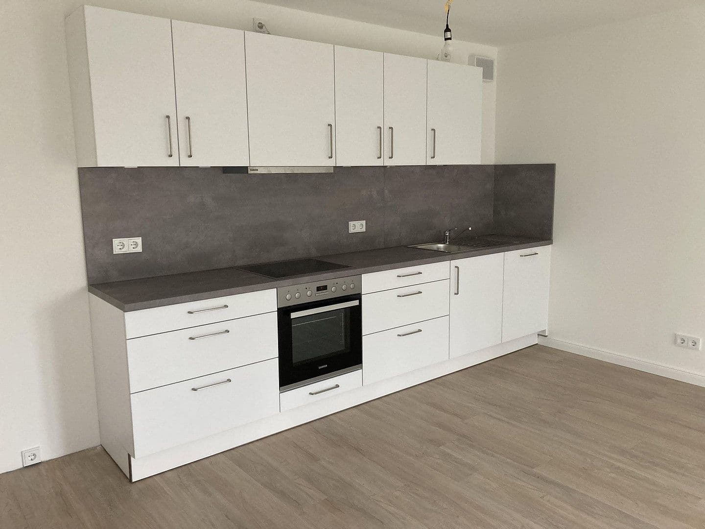 Prodej bytu 2+1 61 m², Erleneck 7, Quickborn, Šlesvicko-Holštýnsko Prodej bytu 2+1 61 m², Erleneck 7, Quickborn, Šlesvicko-Holštýnsko