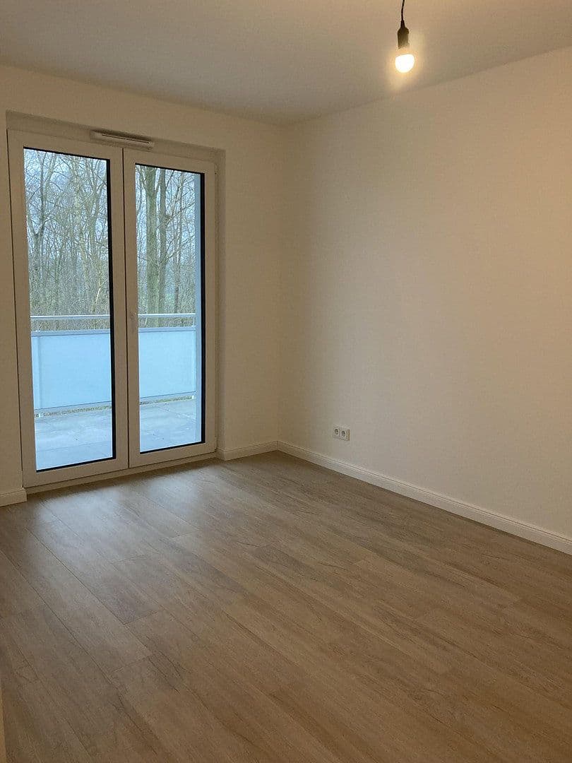Prodej bytu 2+1 61 m², Erleneck 7, Quickborn, Šlesvicko-Holštýnsko Prodej bytu 2+1 61 m², Erleneck 7, Quickborn, Šlesvicko-Holštýnsko