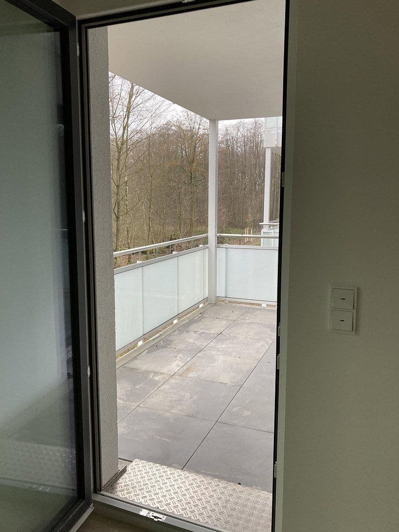 Prodej bytu 2+1 61 m², Erleneck 7, Quickborn, Šlesvicko-Holštýnsko Prodej bytu 2+1 61 m², Erleneck 7, Quickborn, Šlesvicko-Holštýnsko