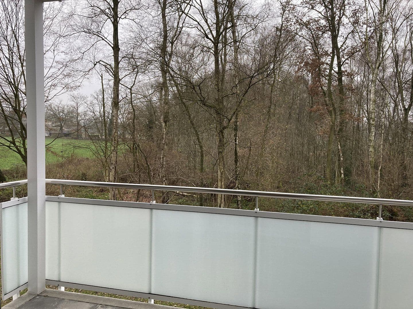 Prodej bytu 2+1 61 m², Erleneck 7, Quickborn, Šlesvicko-Holštýnsko Prodej bytu 2+1 61 m², Erleneck 7, Quickborn, Šlesvicko-Holštýnsko