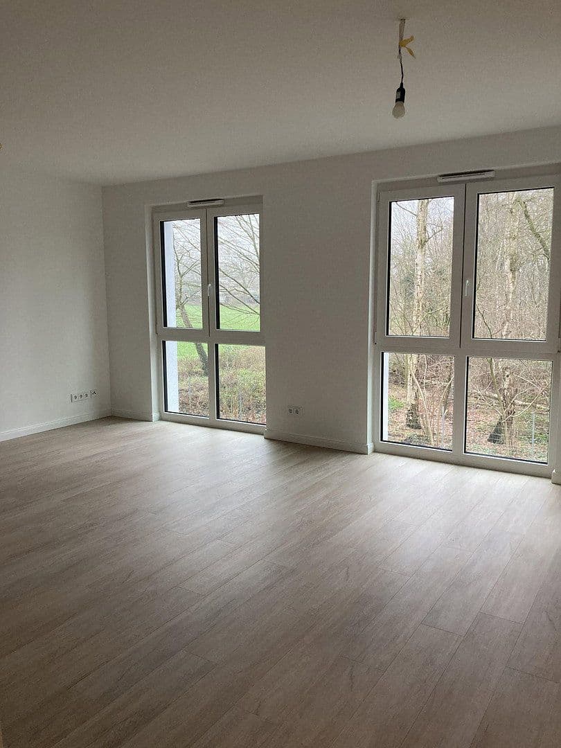Prodej bytu 2+1 61 m², Erleneck 7, Quickborn, Šlesvicko-Holštýnsko Prodej bytu 2+1 61 m², Erleneck 7, Quickborn, Šlesvicko-Holštýnsko