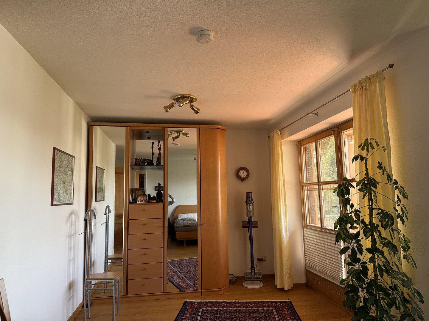 Prodej domu 154 m², pozemek 399 m², Wörthsee, Bavorsko Prodej domu 154 m², pozemek 399 m², Wörthsee, Bavorsko