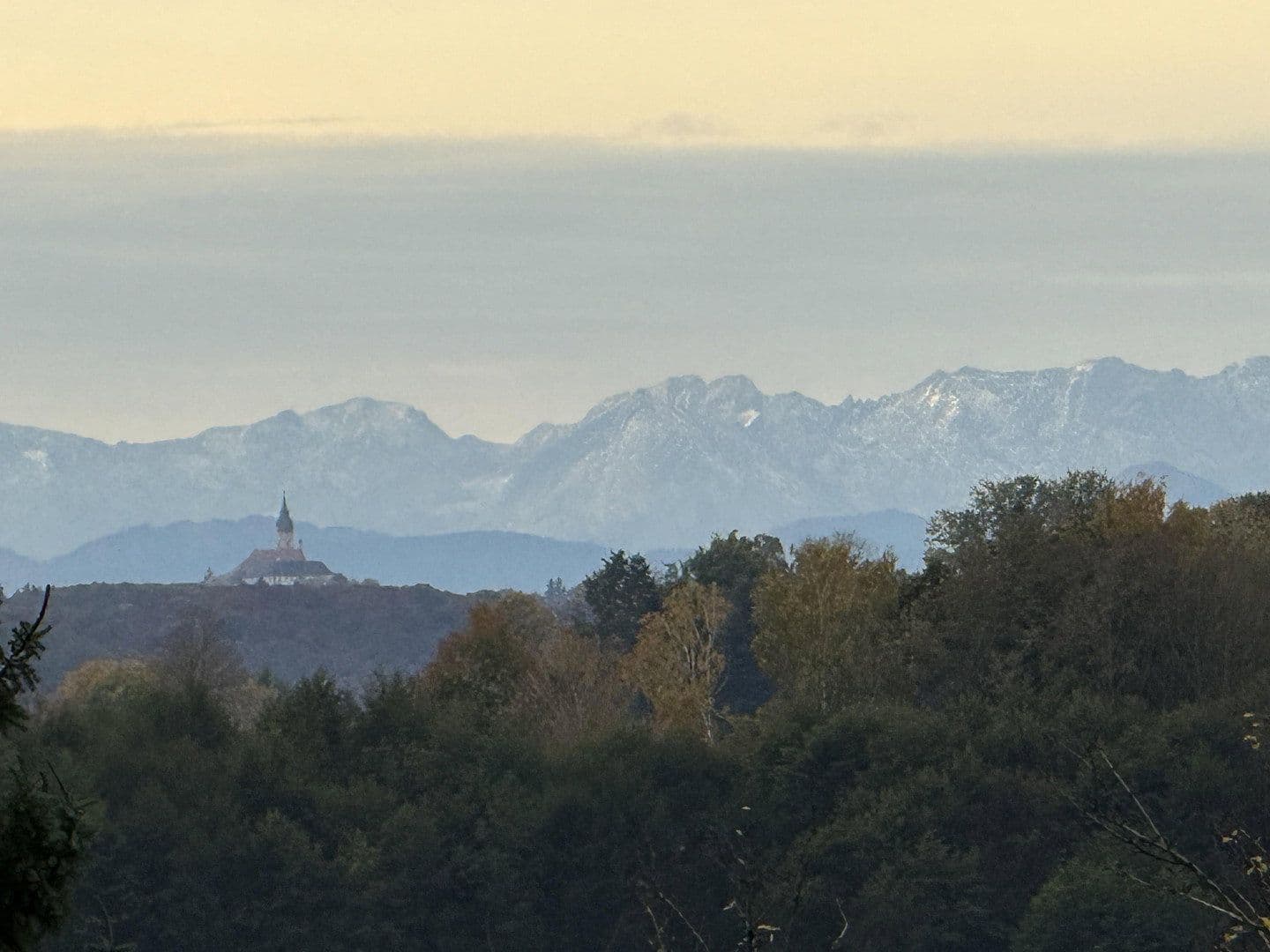 Prodej domu 154 m², pozemek 399 m², Wörthsee, Bavorsko Prodej domu 154 m², pozemek 399 m², Wörthsee, Bavorsko