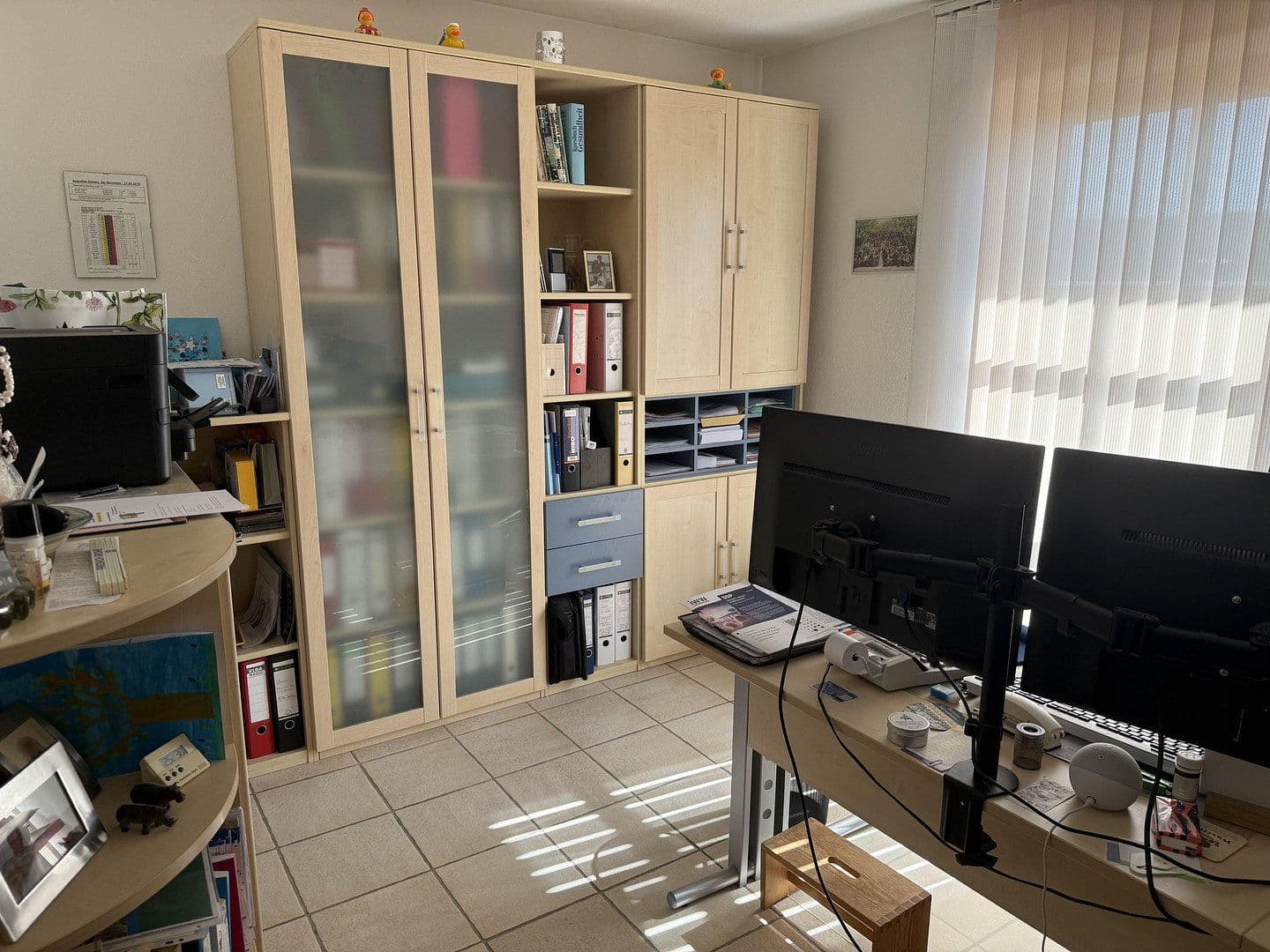 Prodej domu 154 m², pozemek 399 m², Wörthsee, Bavorsko Prodej domu 154 m², pozemek 399 m², Wörthsee, Bavorsko