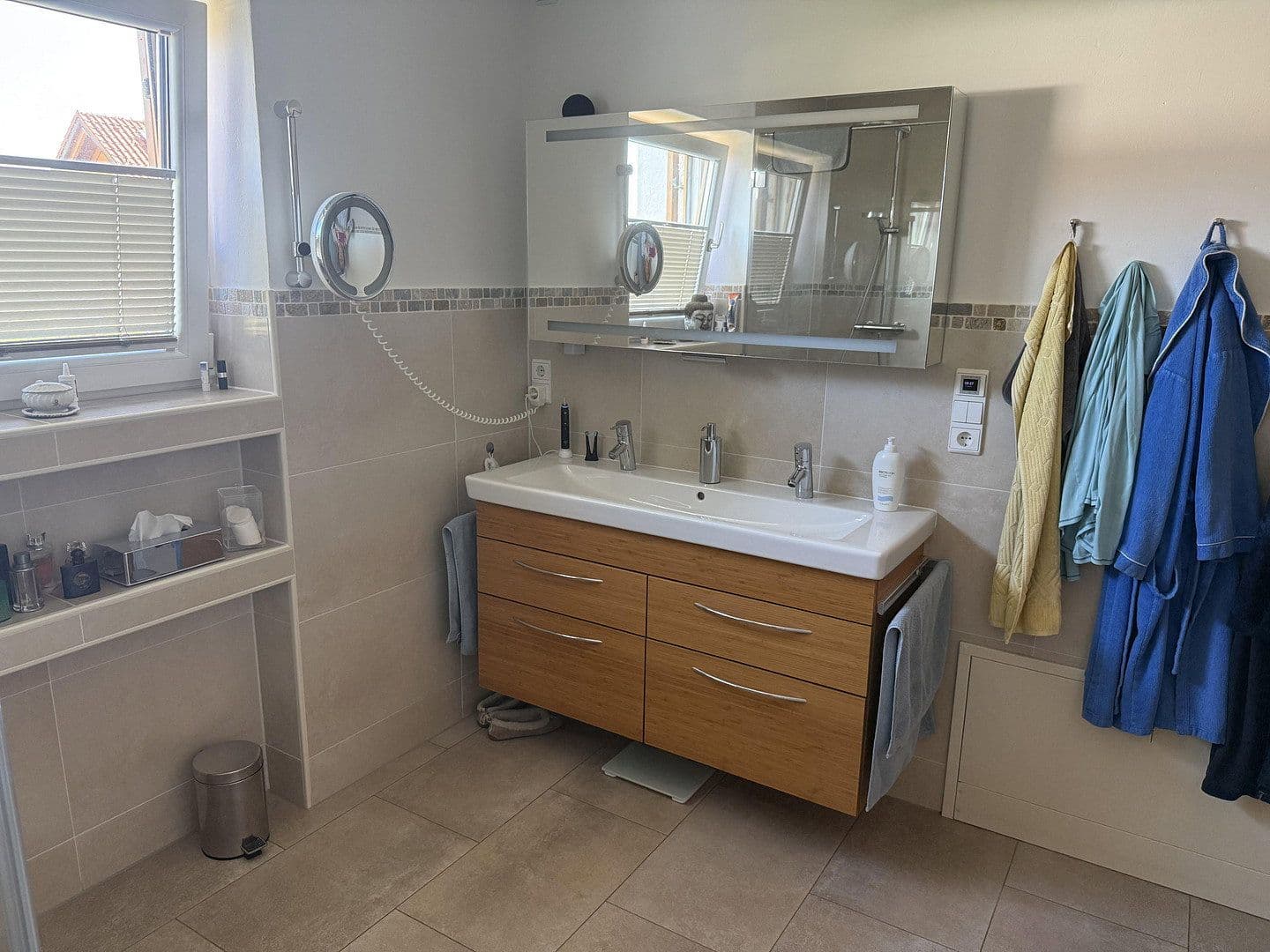 Prodej domu 154 m², pozemek 399 m², Wörthsee, Bavorsko Prodej domu 154 m², pozemek 399 m², Wörthsee, Bavorsko