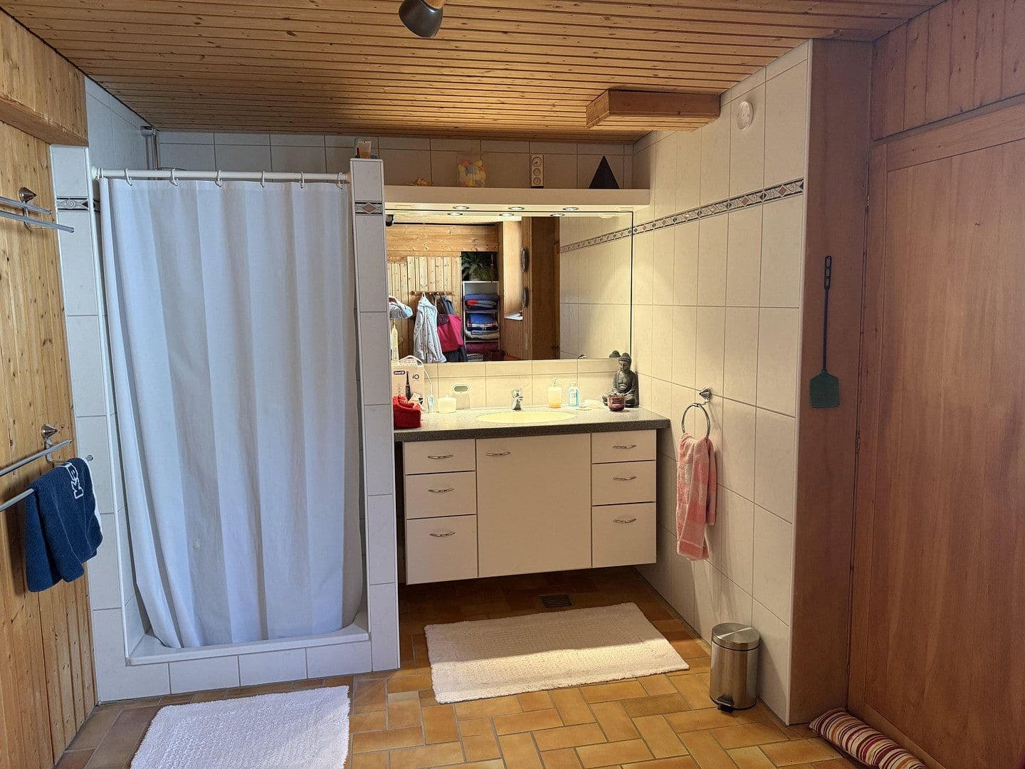 Prodej domu 154 m², pozemek 399 m², Wörthsee, Bavorsko Prodej domu 154 m², pozemek 399 m², Wörthsee, Bavorsko