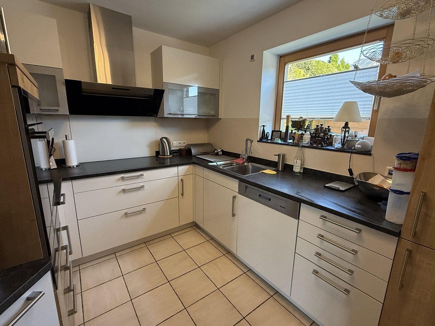 Prodej domu 154 m², pozemek 399 m², Wörthsee, Bavorsko Prodej domu 154 m², pozemek 399 m², Wörthsee, Bavorsko