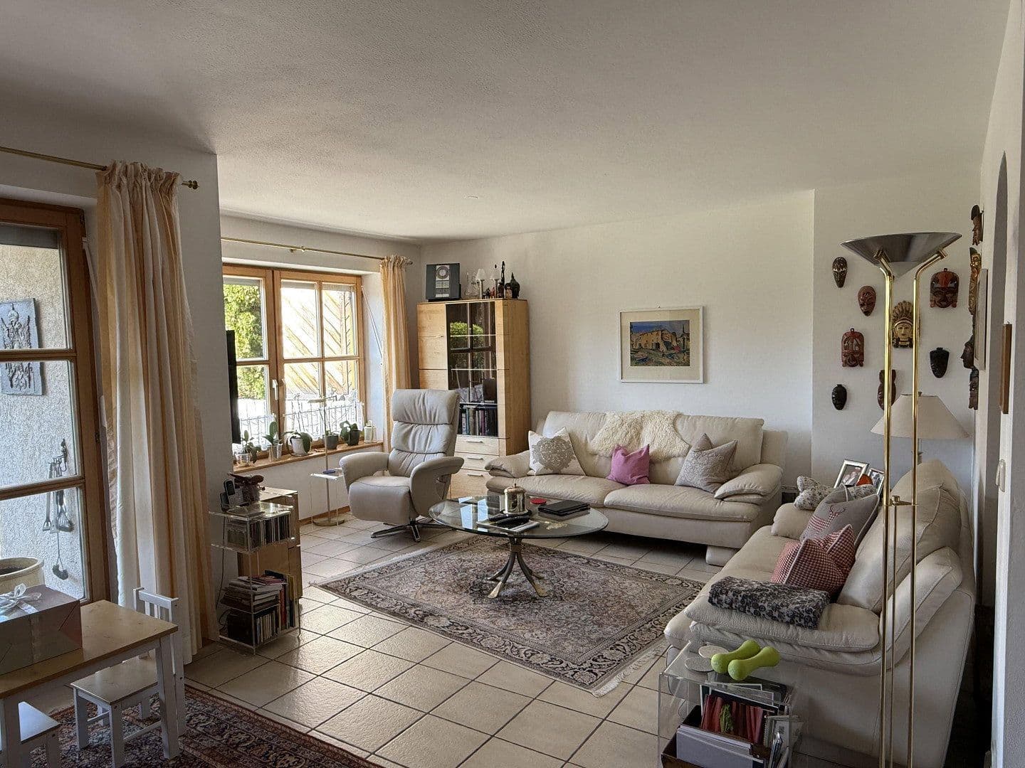 Prodej domu 154 m², pozemek 399 m², Wörthsee, Bavorsko Prodej domu 154 m², pozemek 399 m², Wörthsee, Bavorsko