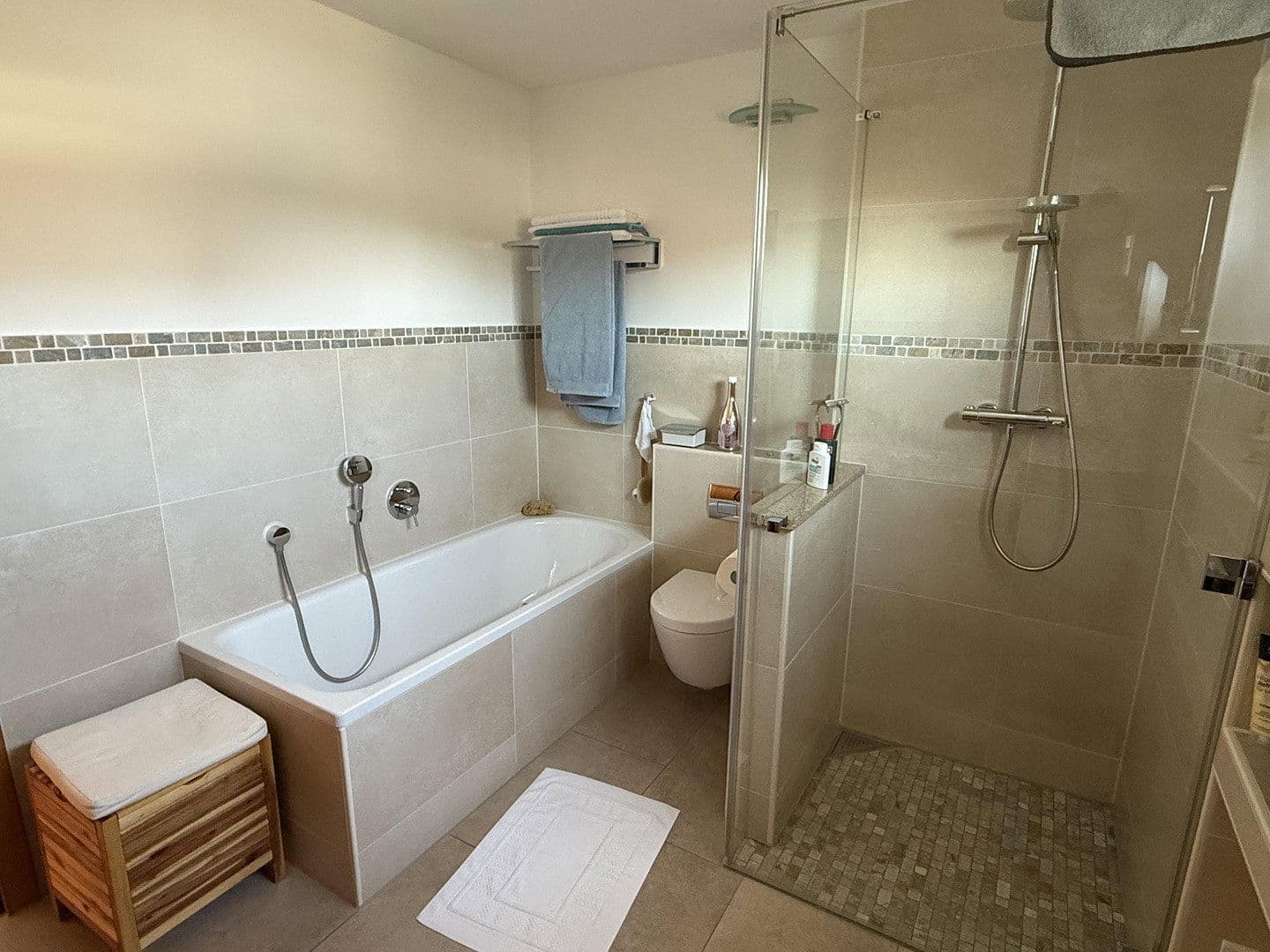 Prodej domu 154 m², pozemek 399 m², Wörthsee, Bavorsko Prodej domu 154 m², pozemek 399 m², Wörthsee, Bavorsko