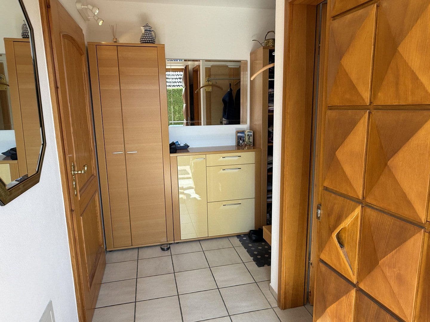 Prodej domu 154 m², pozemek 399 m², Wörthsee, Bavorsko Prodej domu 154 m², pozemek 399 m², Wörthsee, Bavorsko