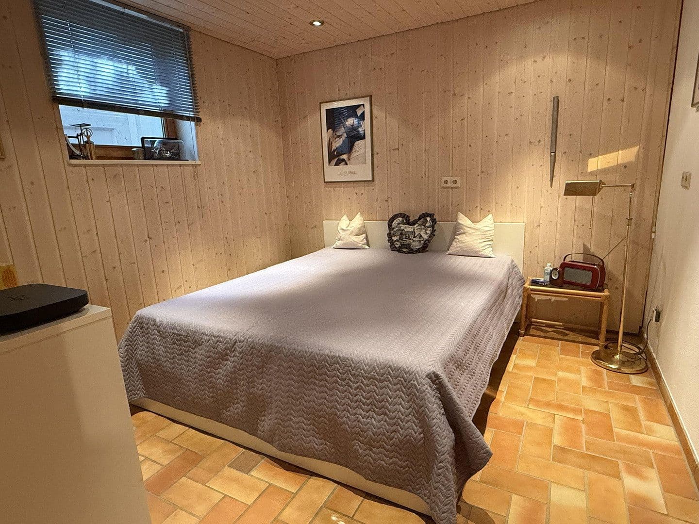 Prodej domu 154 m², pozemek 399 m², Wörthsee, Bavorsko Prodej domu 154 m², pozemek 399 m², Wörthsee, Bavorsko