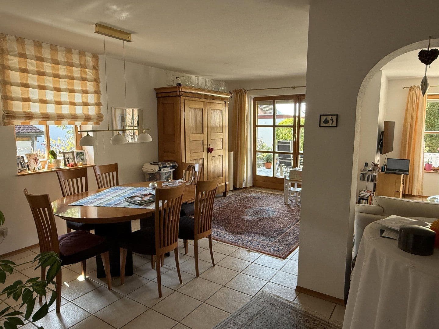 Prodej domu 154 m², pozemek 399 m², Wörthsee, Bavorsko Prodej domu 154 m², pozemek 399 m², Wörthsee, Bavorsko