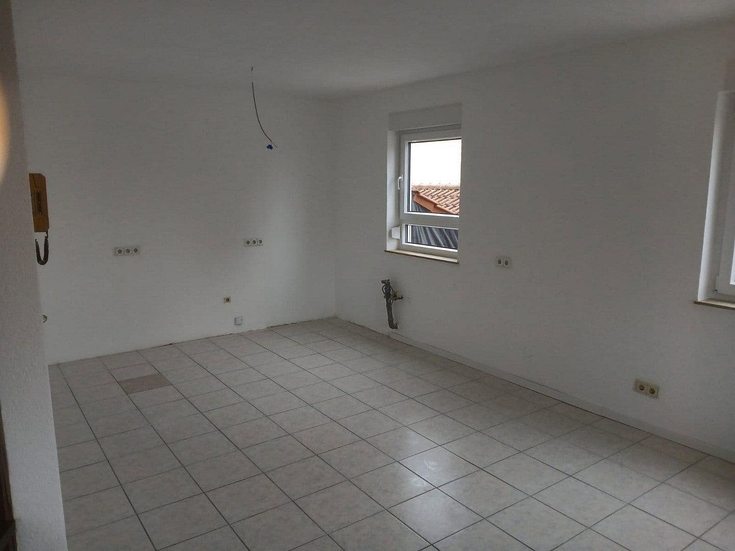 Pronájem bytu 4+1 140 m², Venningen, Porýní-Falc Pronájem bytu 4+1 140 m², Venningen, Porýní-Falc