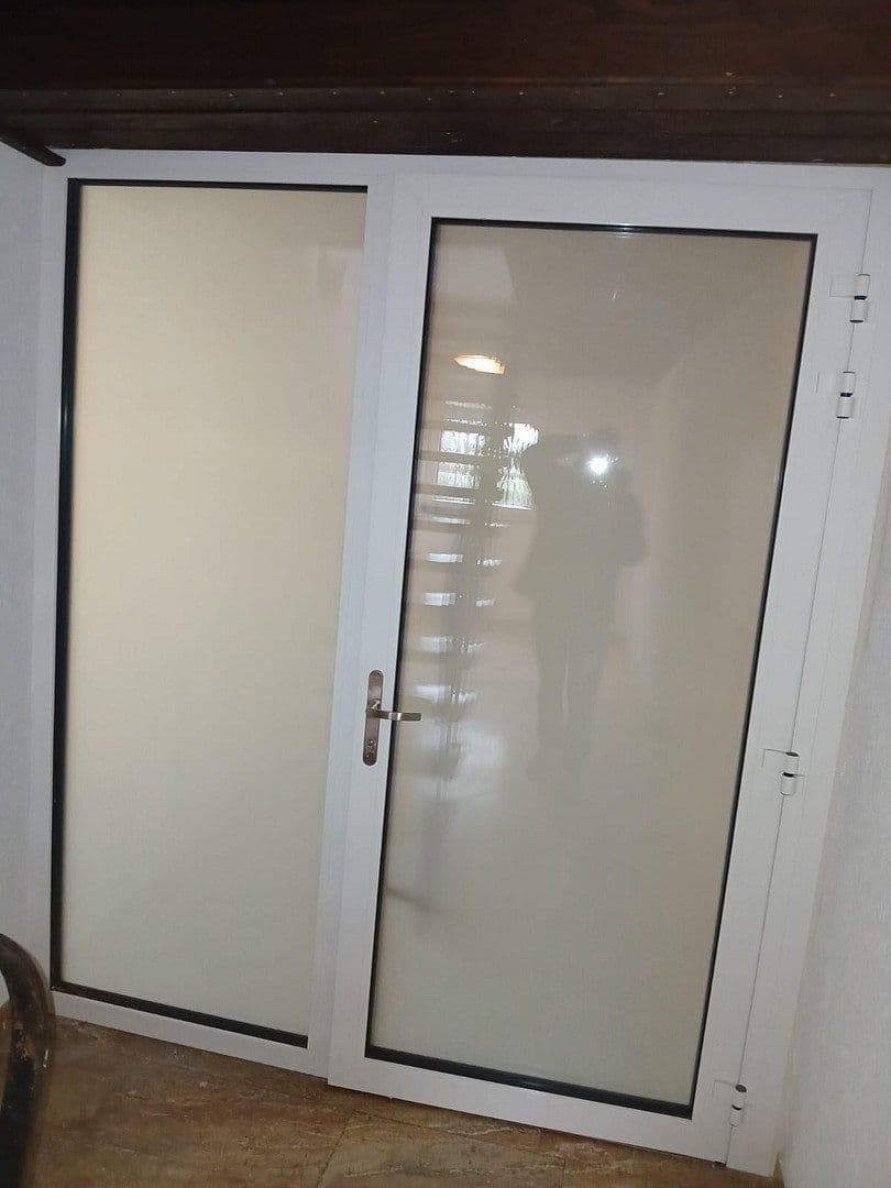 Pronájem bytu 4+1 140 m², Venningen, Porýní-Falc Pronájem bytu 4+1 140 m², Venningen, Porýní-Falc