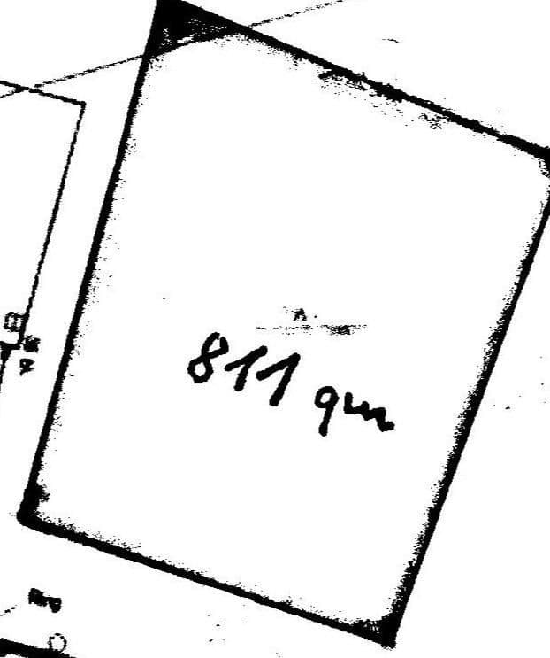 Prodej pozemku 811 m², Brombach 31, Haundorf, Bavorsko Prodej pozemku 811 m², Brombach 31, Haundorf, Bavorsko