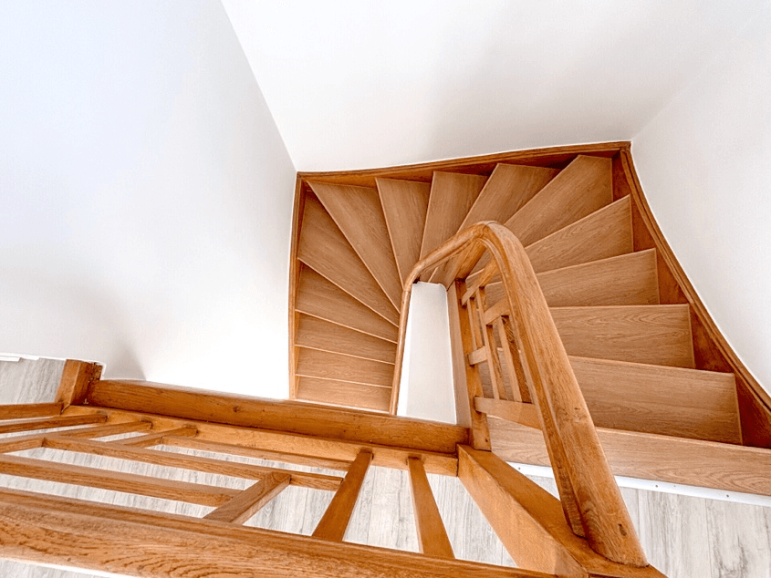 Prodej domu 200 m², pozemek 206 m², Friedrichstraße 8, Wirges, Porýní-Falc Prodej domu 200 m², pozemek 206 m², Friedrichstraße 8, Wirges, Porýní-Falc