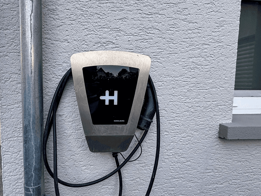 Prodej domu 200 m², pozemek 206 m², Friedrichstraße 8, Wirges, Porýní-Falc Prodej domu 200 m², pozemek 206 m², Friedrichstraße 8, Wirges, Porýní-Falc