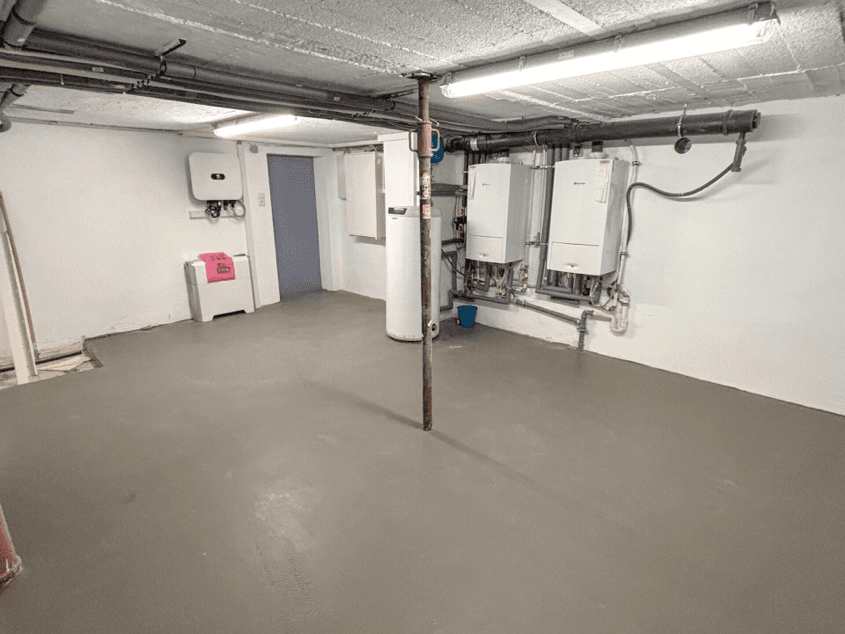 Prodej domu 200 m², pozemek 206 m², Friedrichstraße 8, Wirges, Porýní-Falc Prodej domu 200 m², pozemek 206 m², Friedrichstraße 8, Wirges, Porýní-Falc