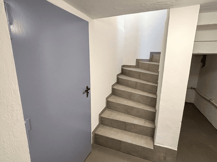 Prodej domu 200 m², pozemek 206 m², Friedrichstraße 8, Wirges, Porýní-Falc Prodej domu 200 m², pozemek 206 m², Friedrichstraße 8, Wirges, Porýní-Falc