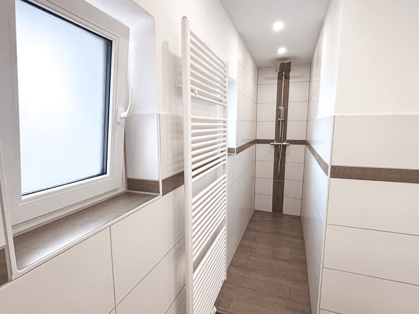 Prodej domu 200 m², pozemek 206 m², Friedrichstraße 8, Wirges, Porýní-Falc Prodej domu 200 m², pozemek 206 m², Friedrichstraße 8, Wirges, Porýní-Falc